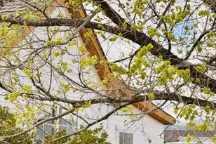 7440 Co Rd 150, Salida, CO 81201 - Photo 2