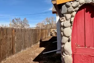 7440 Co Rd 150, Salida, CO 81201 - Photo 42