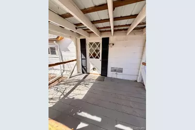 7440 County Road 150 #A, Salida, CO 81201 - Photo 6
