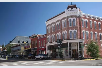 700 Harrison Avenue, Leadville, CO 80461 - Photo 50