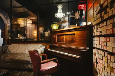 700 Harrison Avenue, Leadville, CO 80461 - Photo 6