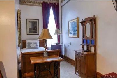 700 Harrison Avenue, Leadville, CO 80461 - Photo 30