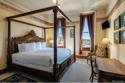 700 Harrison Avenue, Leadville, CO 80461 - Photo 44