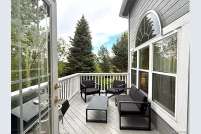 19917 E Crestline Place, Centennial, CO 80015 - Photo 16