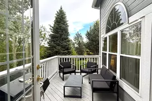 19917 E Crestline Pl, Centennial, CO 80015 - Photo 16