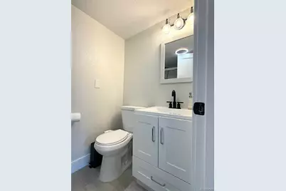 19917 E Crestline Place, Centennial, CO 80015 - Photo 26