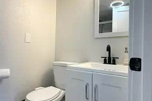 19917 E Crestline Pl, Centennial, CO 80015 - Photo 26