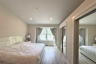 19917 E Crestline Pl, Centennial, CO 80015 - Photo 24