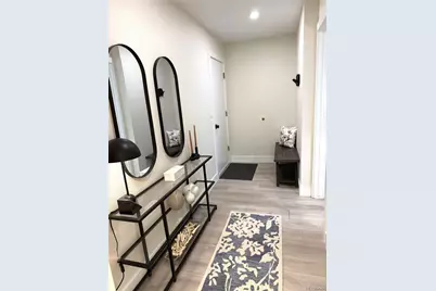 19917 E Crestline Place, Centennial, CO 80015 - Photo 10