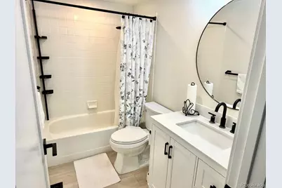 19917 E Crestline Place, Centennial, CO 80015 - Photo 30