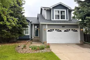 19917 E Crestline Pl, Centennial, CO 80015 - Photo 2