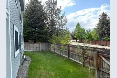 19917 E Crestline Place, Centennial, CO 80015 - Photo 32