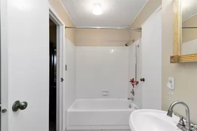 2835 S Monaco Parkway #1-108, Denver, CO 80222 - Photo 20