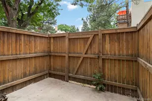 2835 S Monaco Parkway, Denver, CO 80222 - Photo 36