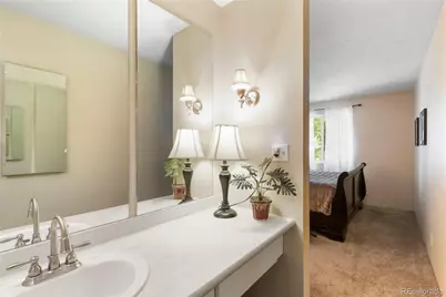 2835 S Monaco Parkway #1-108, Denver, CO 80222 - Photo 30