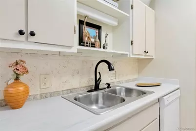 2835 S Monaco Parkway #1-108, Denver, CO 80222 - Photo 14