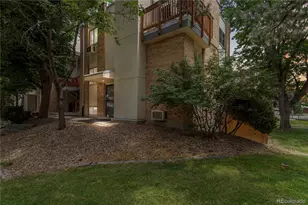 2835 S Monaco Parkway, Denver, CO 80222 - Photo 4
