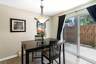 2835 S Monaco Parkway, Denver, CO 80222 - Photo 12