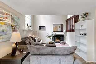 2835 S Monaco Parkway, Denver, CO 80222 - Photo 1