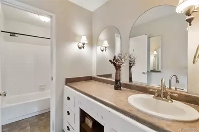 2835 S Monaco Parkway #1-108, Denver, CO 80222 - Photo 26