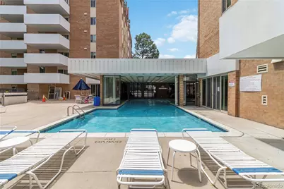 2835 S Monaco Parkway #1-108, Denver, CO 80222 - Photo 34