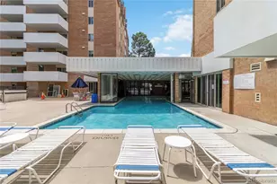 2835 S Monaco Parkway, Denver, CO 80222 - Photo 34