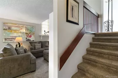 2835 S Monaco Parkway #1-108, Denver, CO 80222 - Photo 8