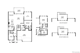 4985 Jolity Ct, Castle Rock, CO 80104 - Photo 2