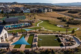4985 Jolity Ct, Castle Rock, CO 80104 - Photo 12