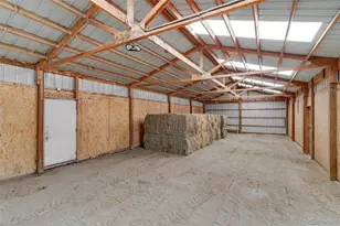 25530 E Co-110, Calhan, CO 80808 - Photo 28