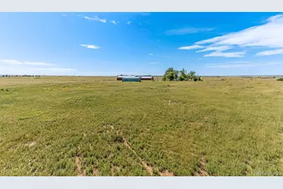 25530 E Co-110, Calhan, CO 80808 - Photo 34