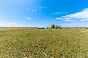 25530 E Co-110, Calhan, CO 80808 - Photo 34