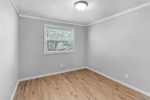 25530 E Co-110, Calhan, CO 80808 - Photo 18