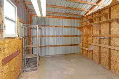 25530 E Co-110, Calhan, CO 80808 - Photo 26