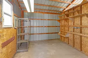 25530 E Co-110, Calhan, CO 80808 - Photo 26