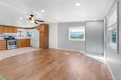 25530 E Co-110, Calhan, CO 80808 - Photo 10