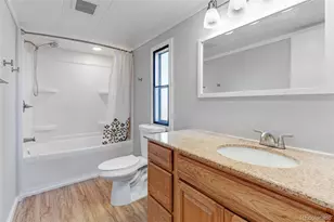 25530 E Co-110, Calhan, CO 80808 - Photo 22
