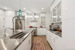 29 S Syracuse St, Denver, CO 80230 - Photo 10