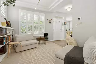 29 S Syracuse St, Denver, CO 80230 - Photo 18