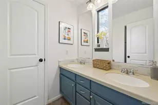 29 S Syracuse St, Denver, CO 80230 - Photo 26