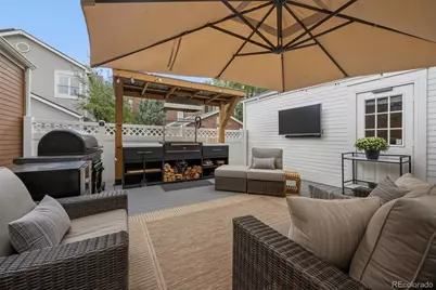 29 S Syracuse Street, Denver, CO 80230 - Photo 4