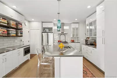 29 S Syracuse Street, Denver, CO 80230 - Photo 8