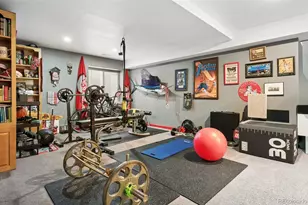 29 S Syracuse St, Denver, CO 80230 - Photo 30