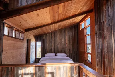 90 Peakview Road, Nederland, CO 80466 - Photo 24