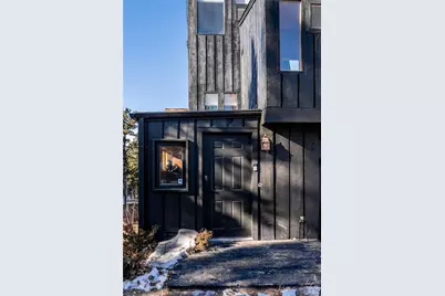 90 Peakview Road, Nederland, CO 80466 - Photo 8