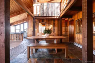 90 Peakview Rd, Nederland, CO 80466 - Photo 22