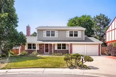 14424 E Carolina Drive, Aurora, CO 80012 - Photo 1