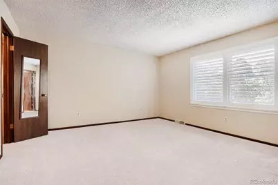 14424 E Carolina Drive, Aurora, CO 80012 - Photo 12