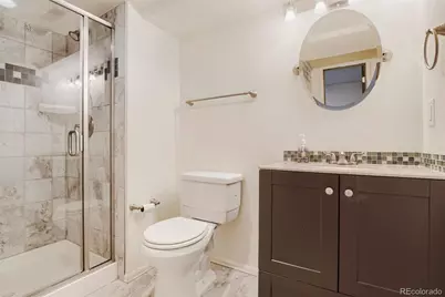 14424 E Carolina Drive, Aurora, CO 80012 - Photo 24
