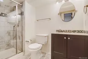 14424 E Carolina Dr, Aurora, CO 80012 - Photo 24